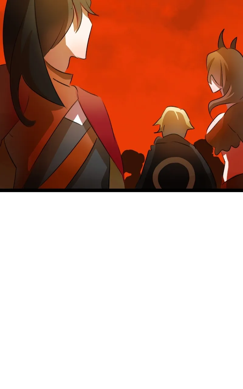 Read Winter Moon chapter 580 image 38 on Lezhin