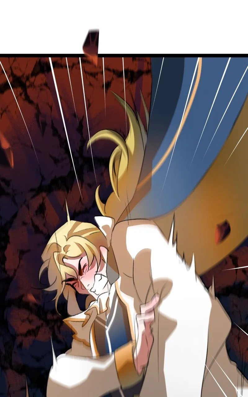 Read Winter Moon chapter 580 image 39 on Lezhin