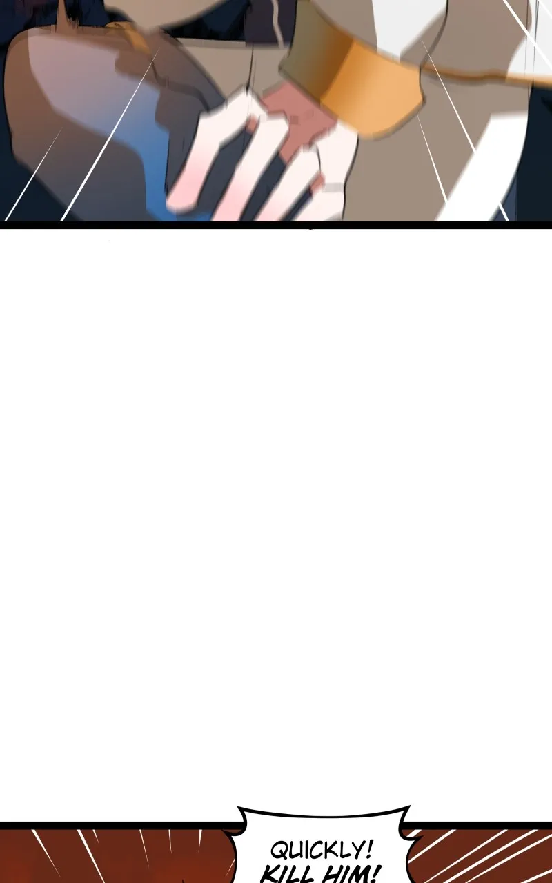 Read Winter Moon chapter 580 image 40 on Lezhin