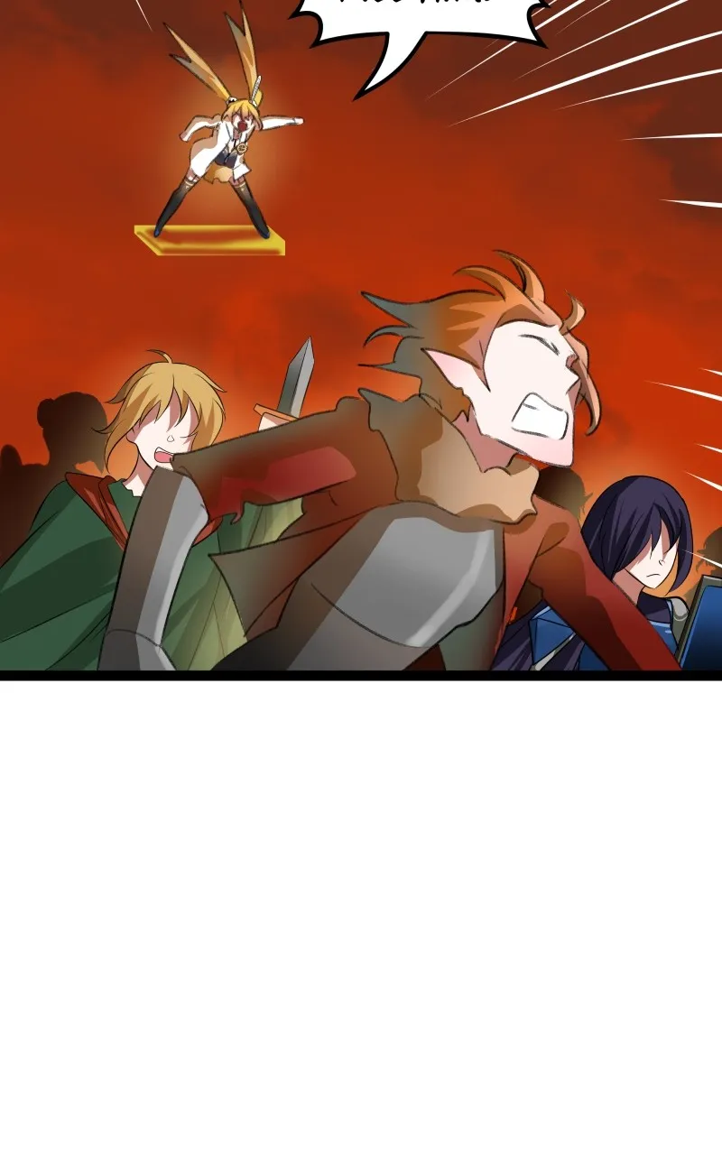 Read Winter Moon chapter 580 image 41 on Lezhin