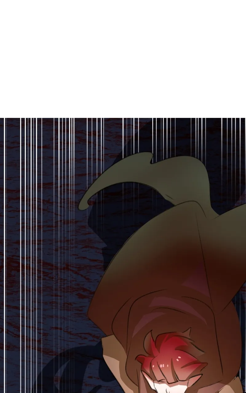 Read Winter Moon chapter 580 image 42 on Lezhin
