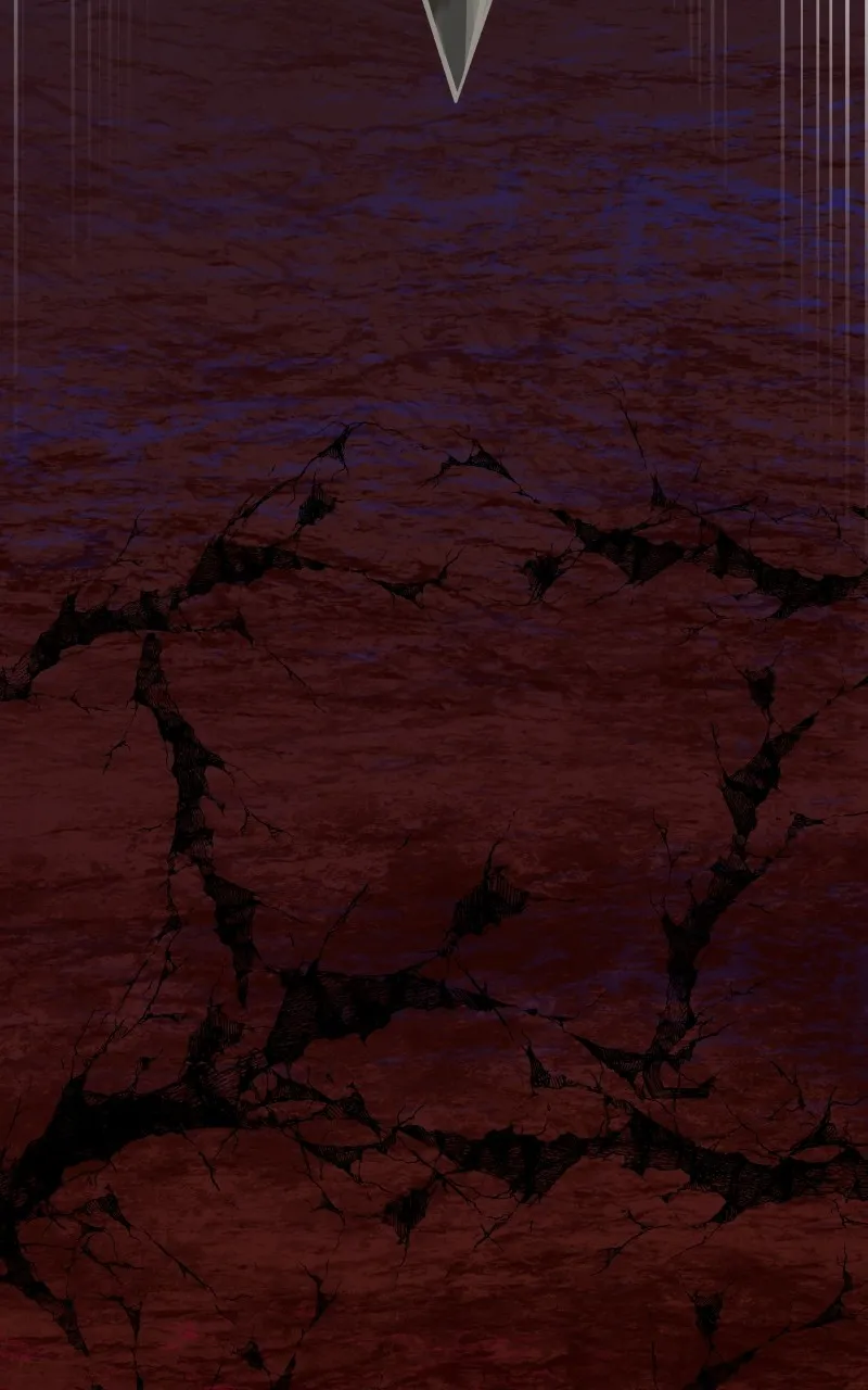 Read Winter Moon chapter 580 image 45 on Lezhin