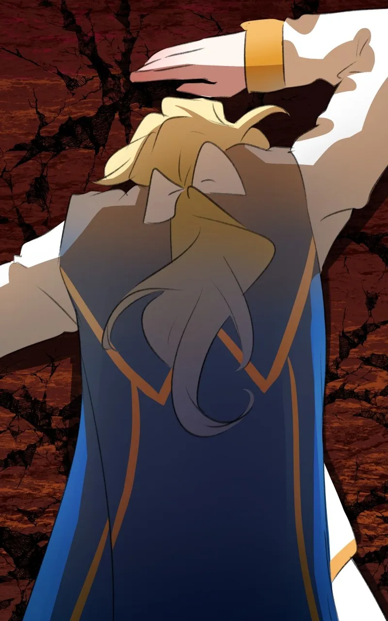 Read Winter Moon chapter 580 image 46 on Lezhin