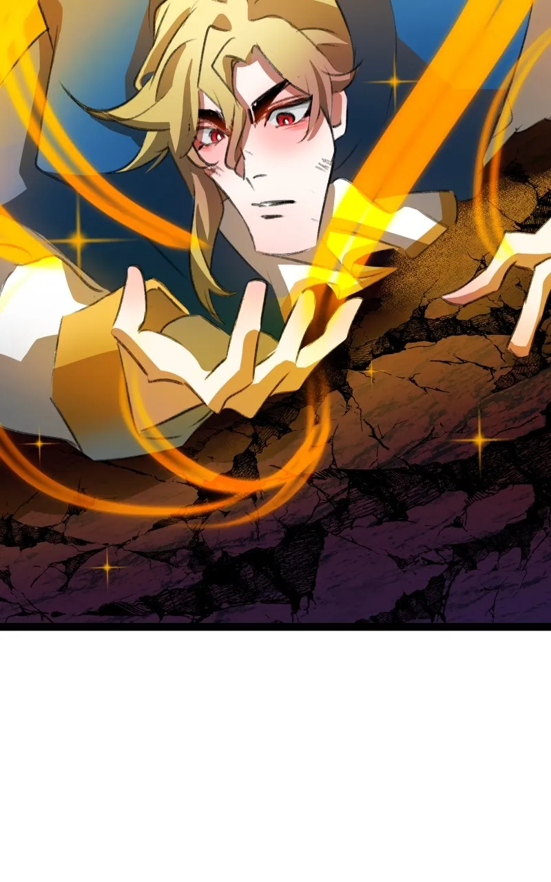Read Winter Moon chapter 580 image 49 on Lezhin