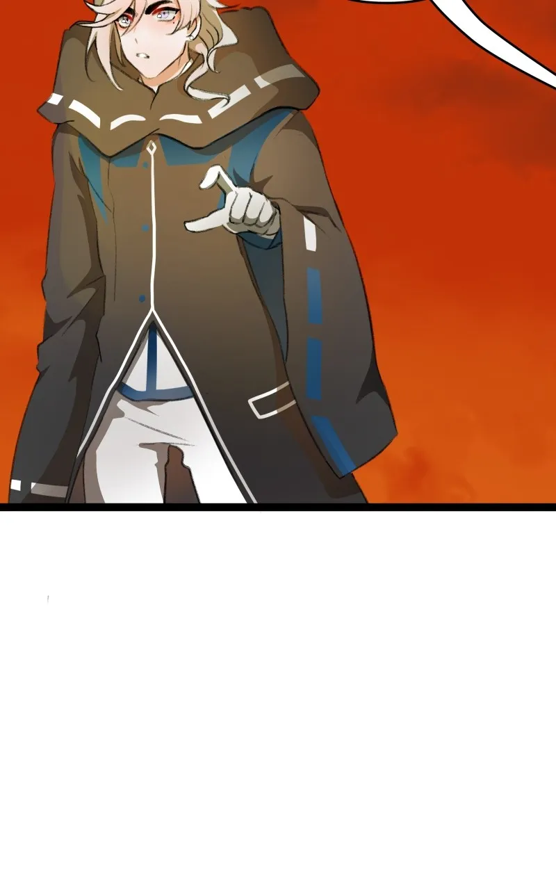 Read Winter Moon chapter 580 image 5 on Lezhin