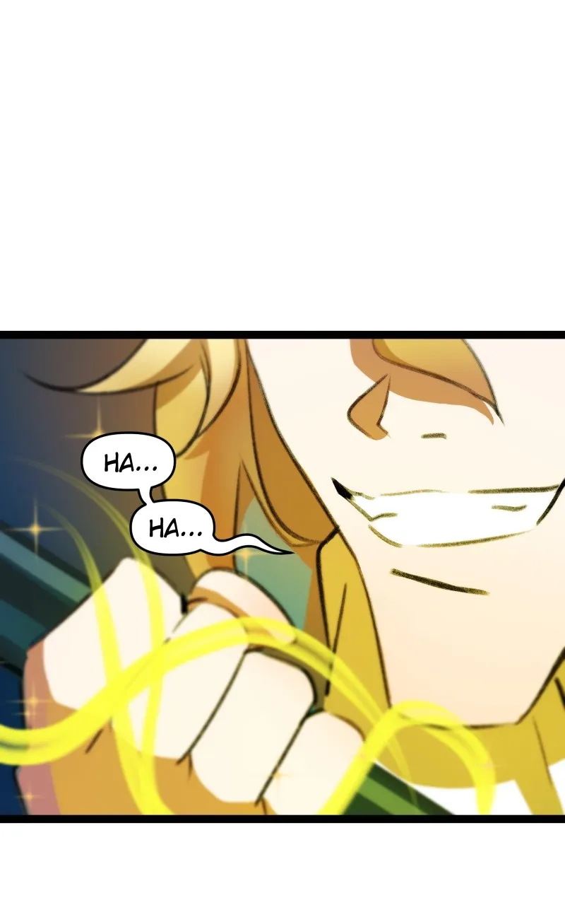 Read Winter Moon chapter 580 image 50 on Lezhin