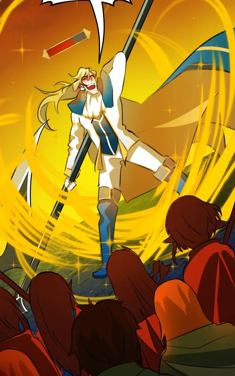 Read Winter Moon chapter 580 image 52 on Lezhin