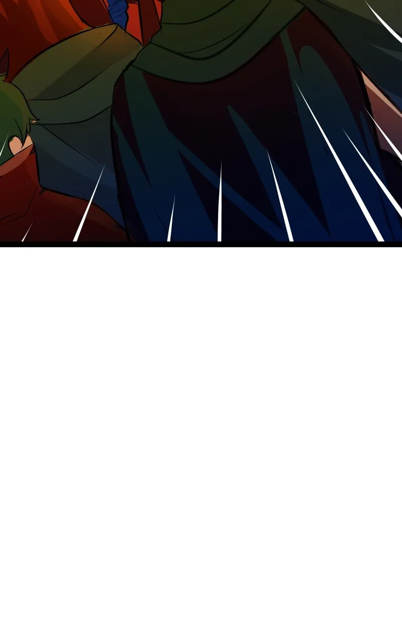 Read Winter Moon chapter 580 image 53 on Lezhin
