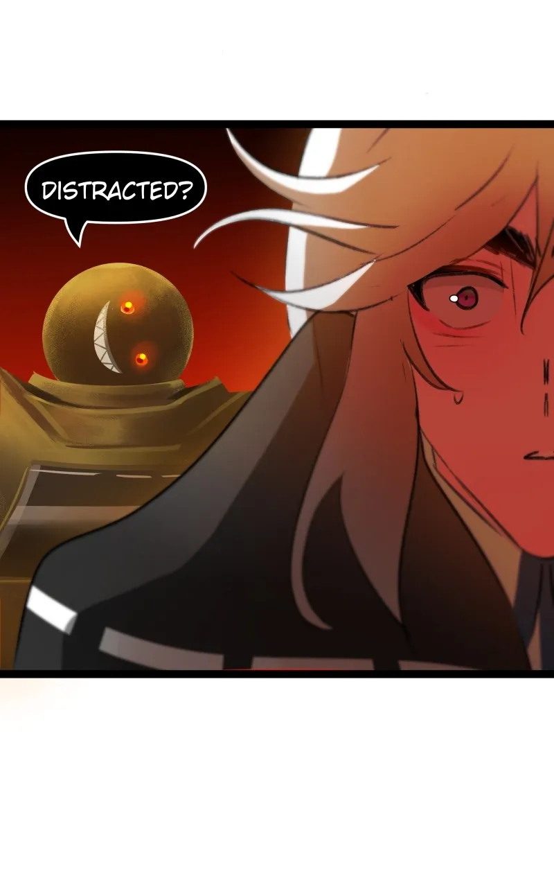 Read Winter Moon chapter 580 image 54 on Lezhin