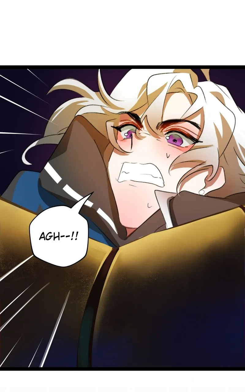 Read Winter Moon chapter 580 image 58 on Lezhin