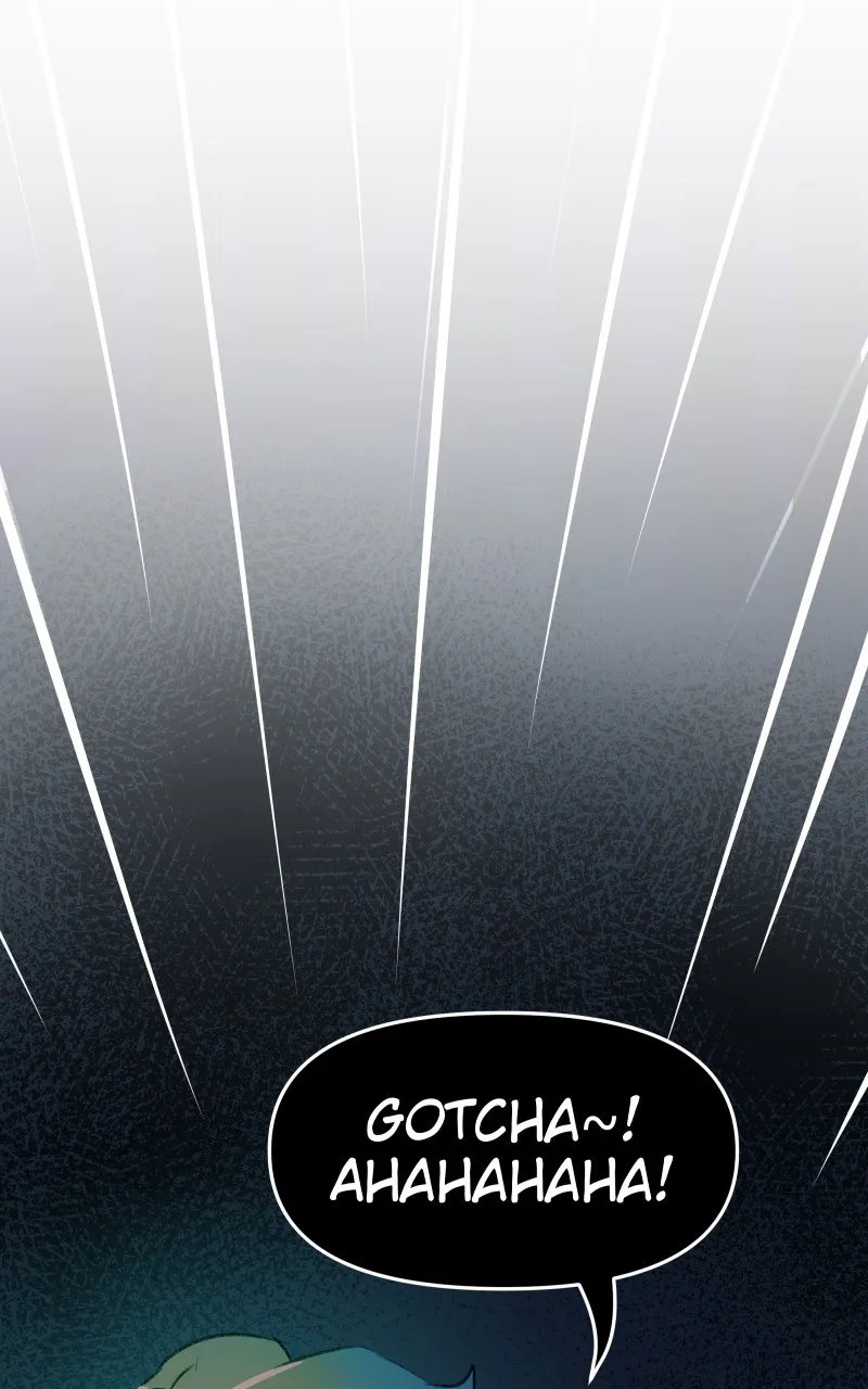 Read Winter Moon chapter 580 image 59 on Lezhin