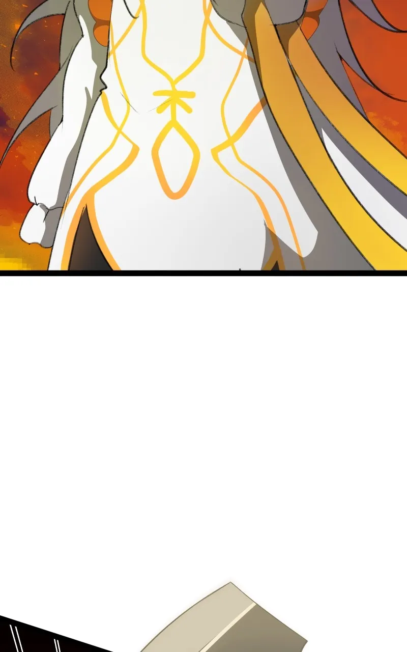 Read Winter Moon chapter 580 image 7 on Lezhin