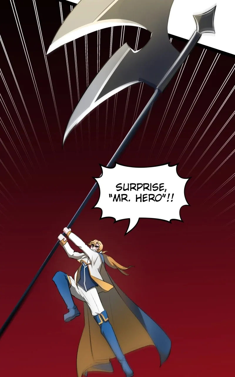 Read Winter Moon chapter 580 image 8 on Lezhin