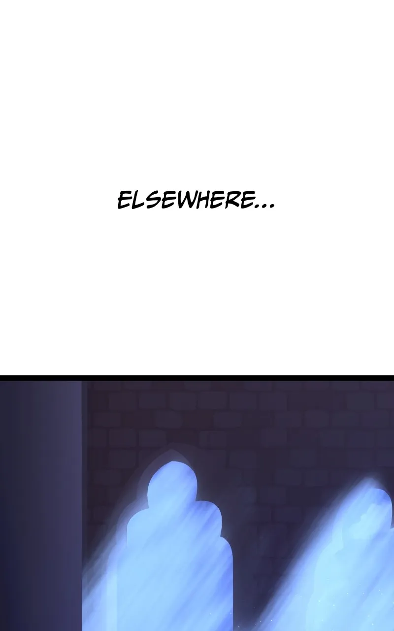 Read Winter Moon chapter 581 image 1 on Lezhin