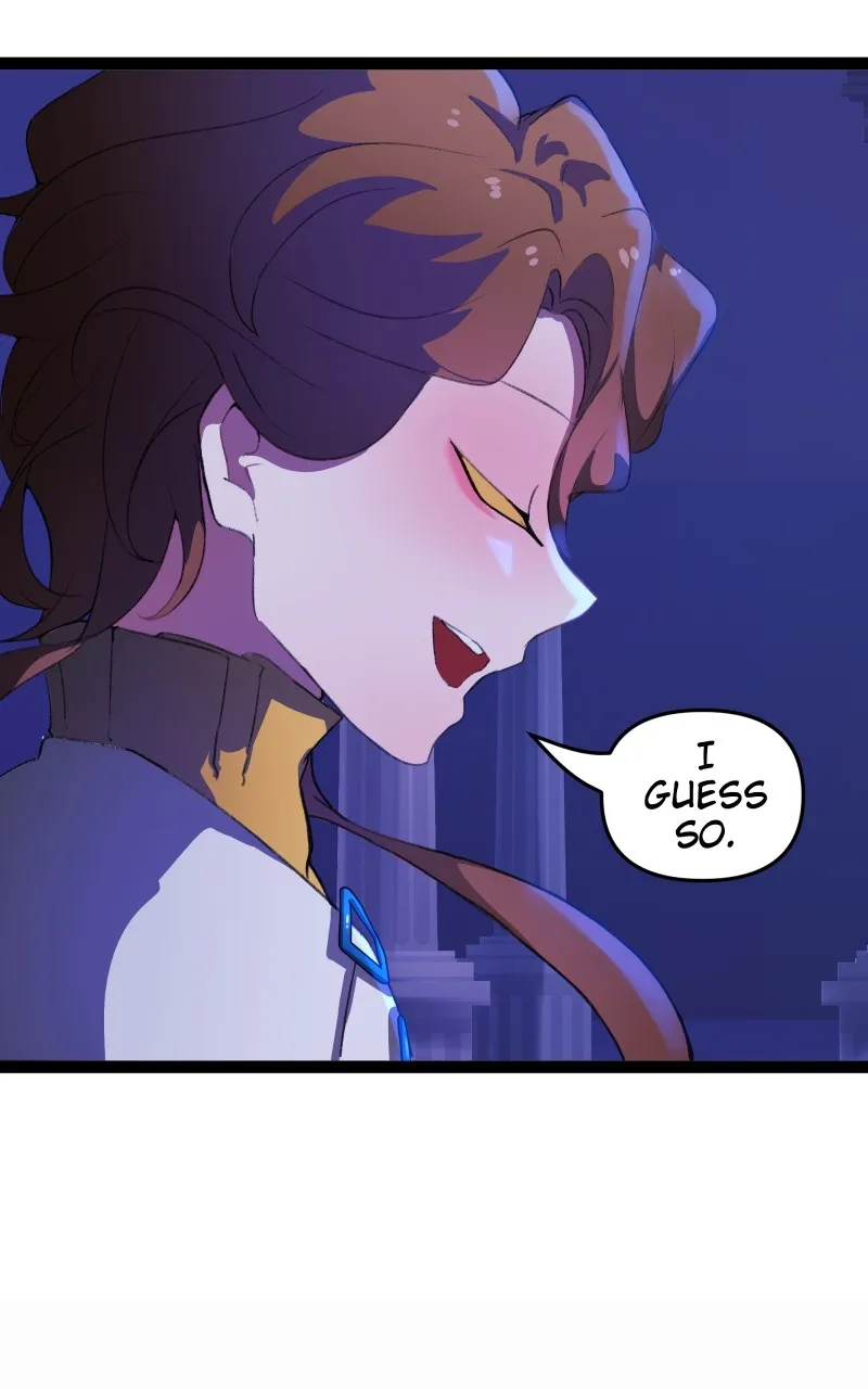 Read Winter Moon chapter 581 image 10 on Lezhin