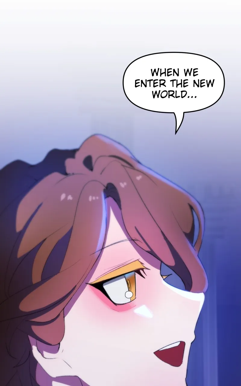 Read Winter Moon chapter 581 image 11 on Lezhin