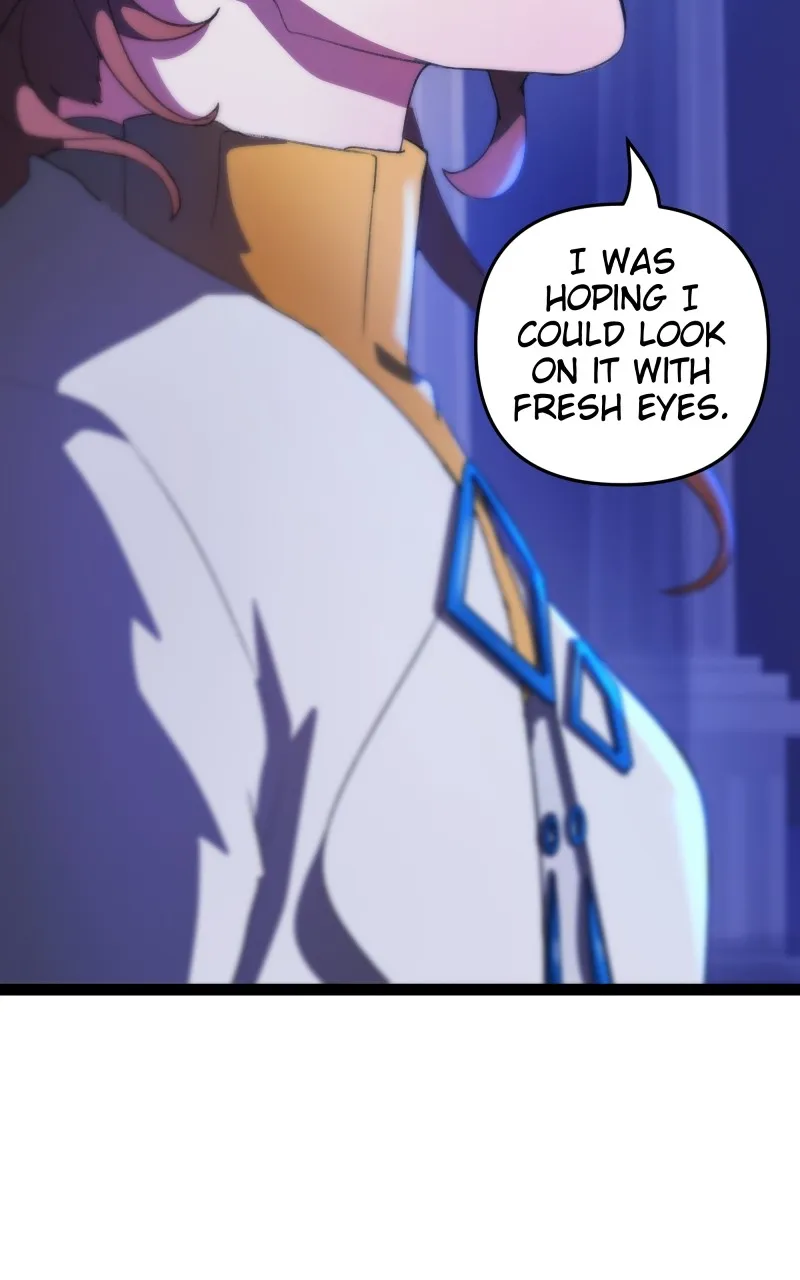 Read Winter Moon chapter 581 image 12 on Lezhin