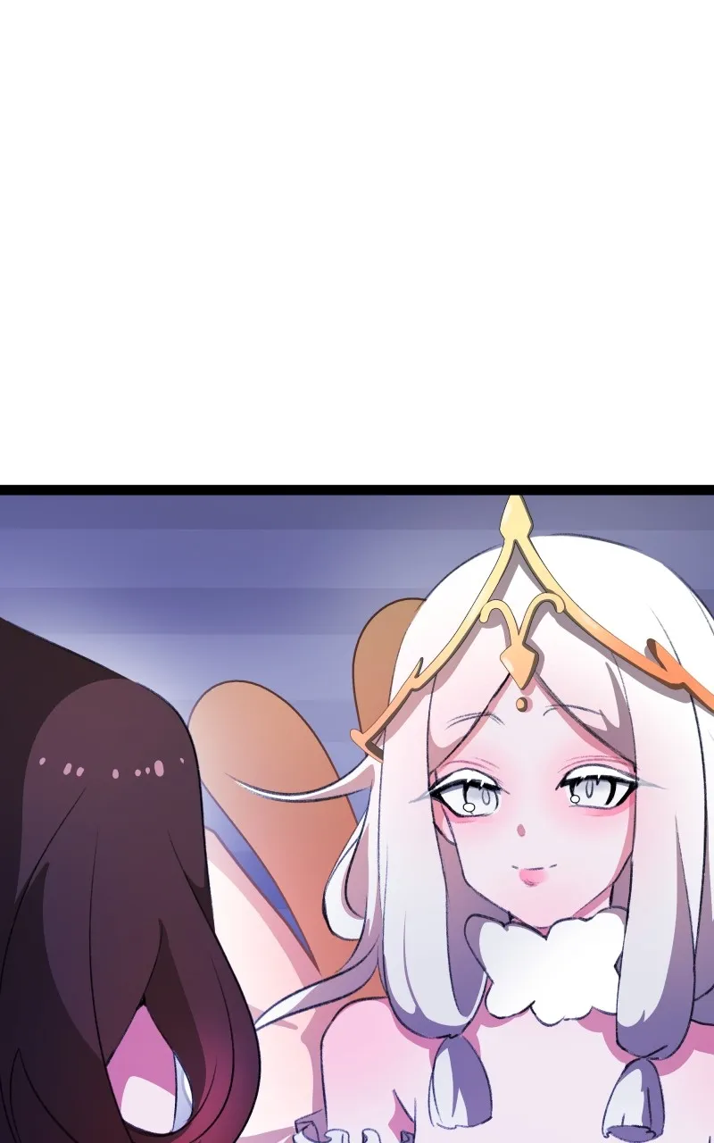 Read Winter Moon chapter 581 image 13 on Lezhin