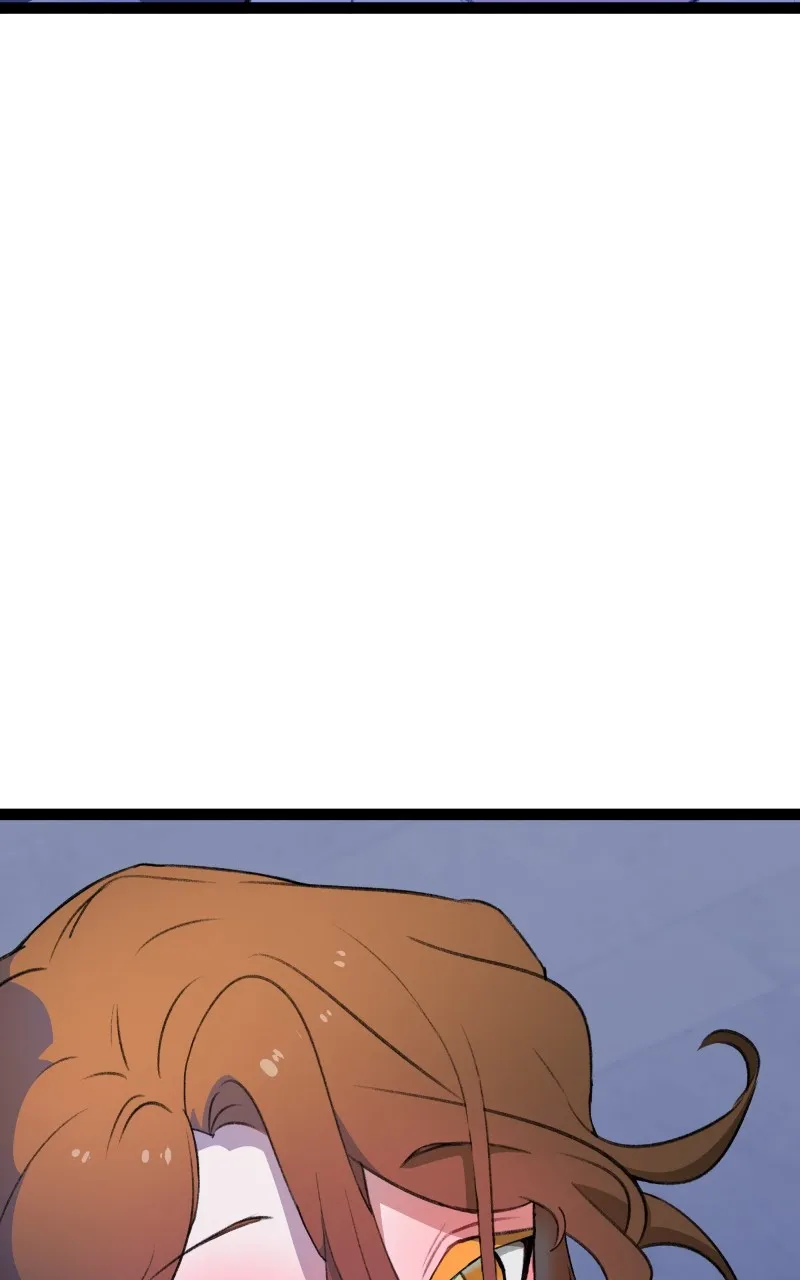 Read Winter Moon chapter 581 image 16 on Lezhin
