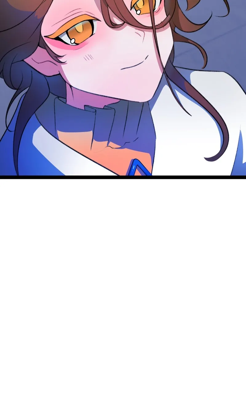 Read Winter Moon chapter 581 image 17 on Lezhin