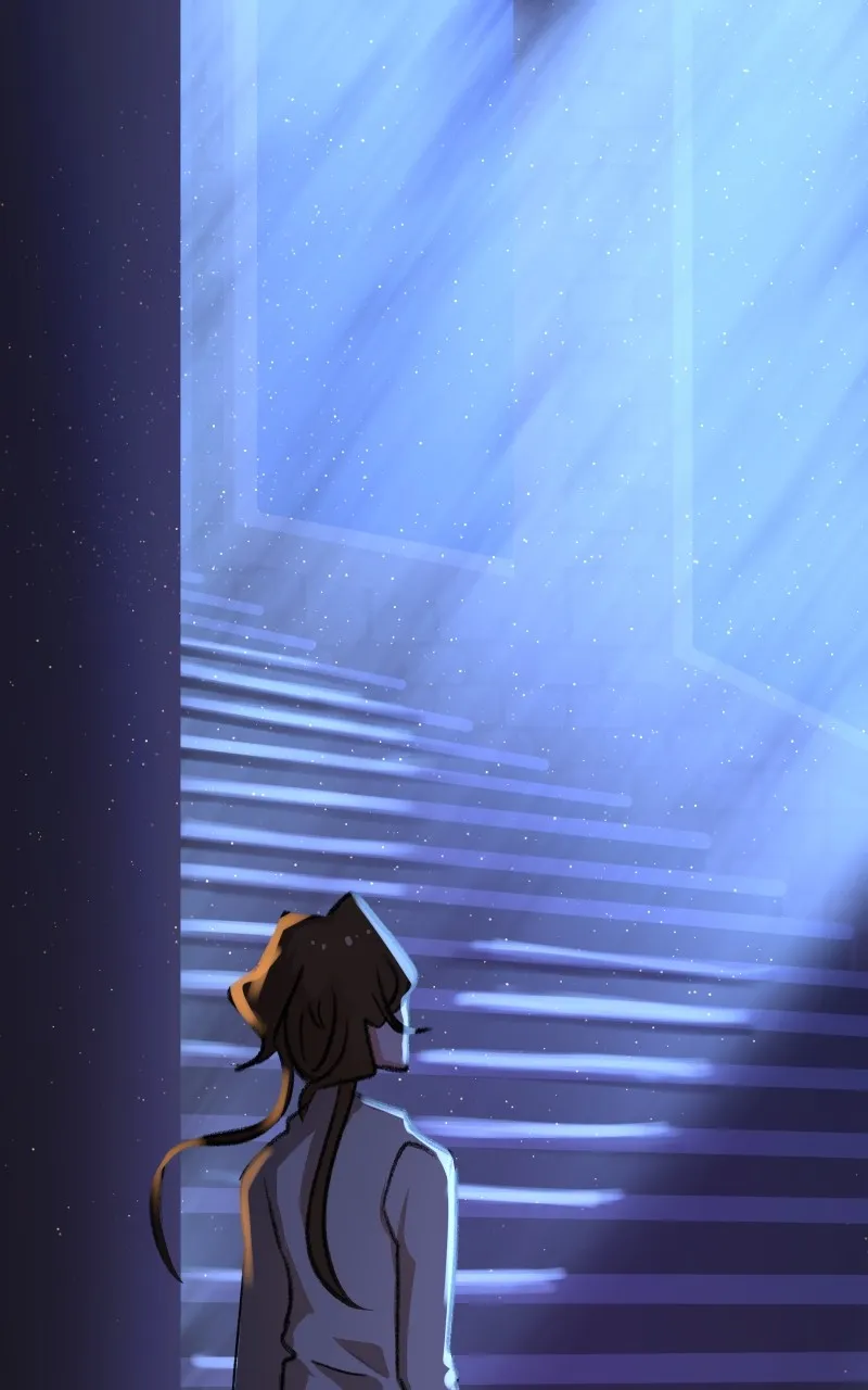 Read Winter Moon chapter 581 image 2 on Lezhin