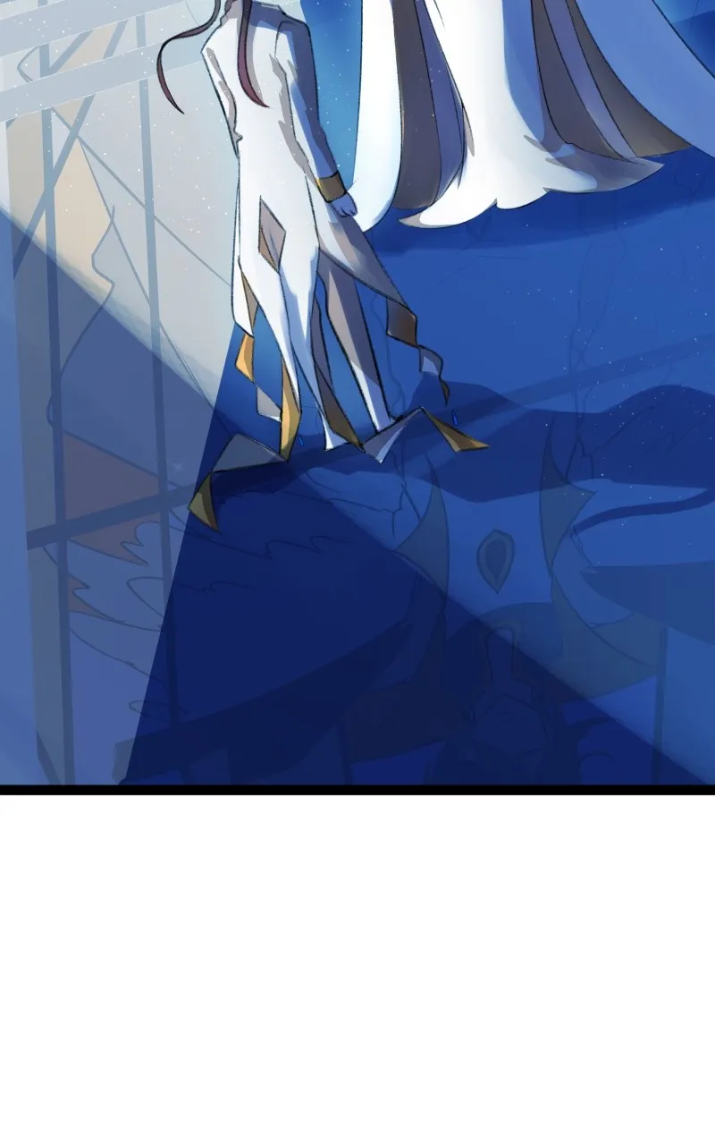 Read Winter Moon chapter 581 image 20 on Lezhin