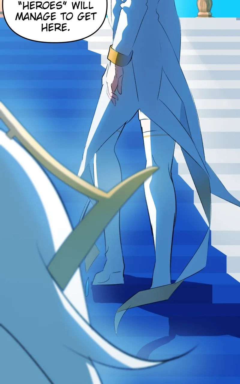 Read Winter Moon chapter 581 image 23 on Lezhin