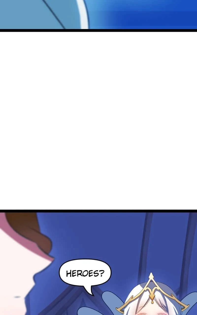 Read Winter Moon chapter 581 image 24 on Lezhin