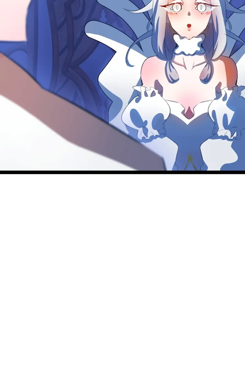 Read Winter Moon chapter 581 image 25 on Lezhin