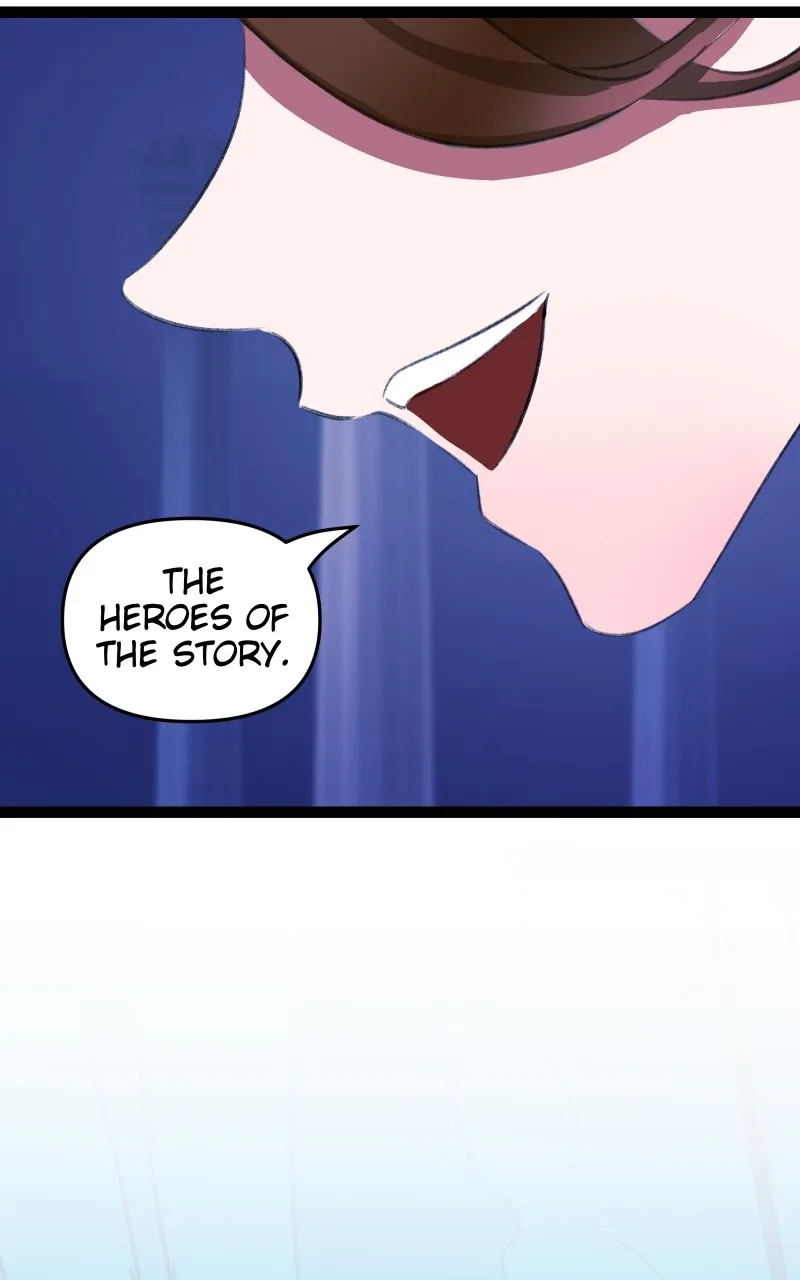 Read Winter Moon chapter 581 image 26 on Lezhin