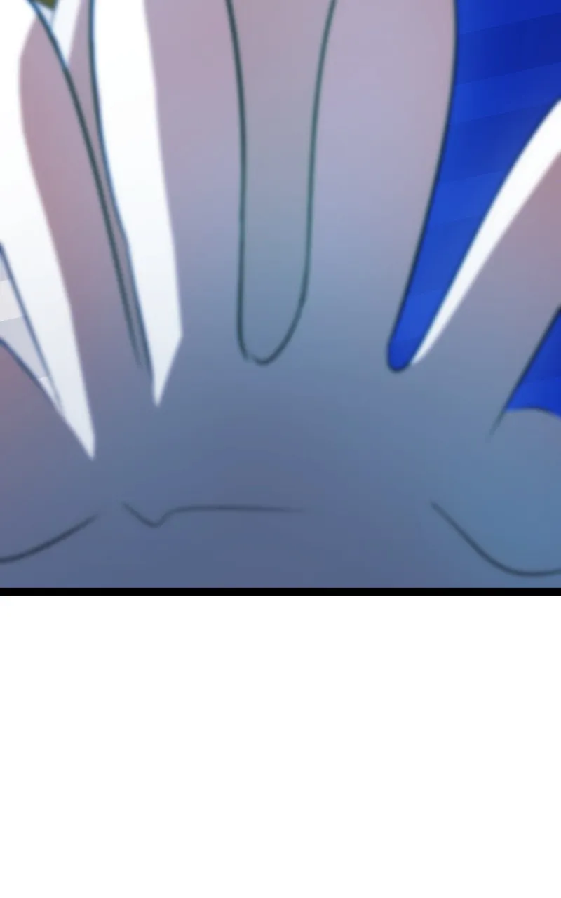 Read Winter Moon chapter 581 image 29 on Lezhin