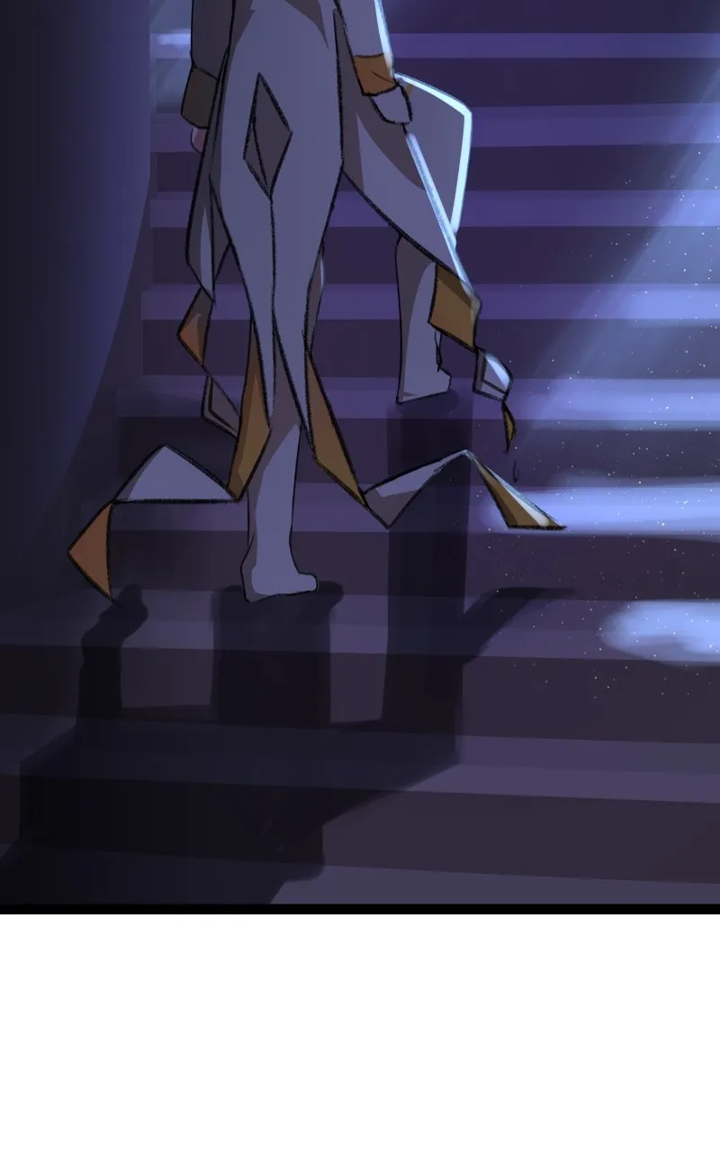 Read Winter Moon chapter 581 image 3 on Lezhin