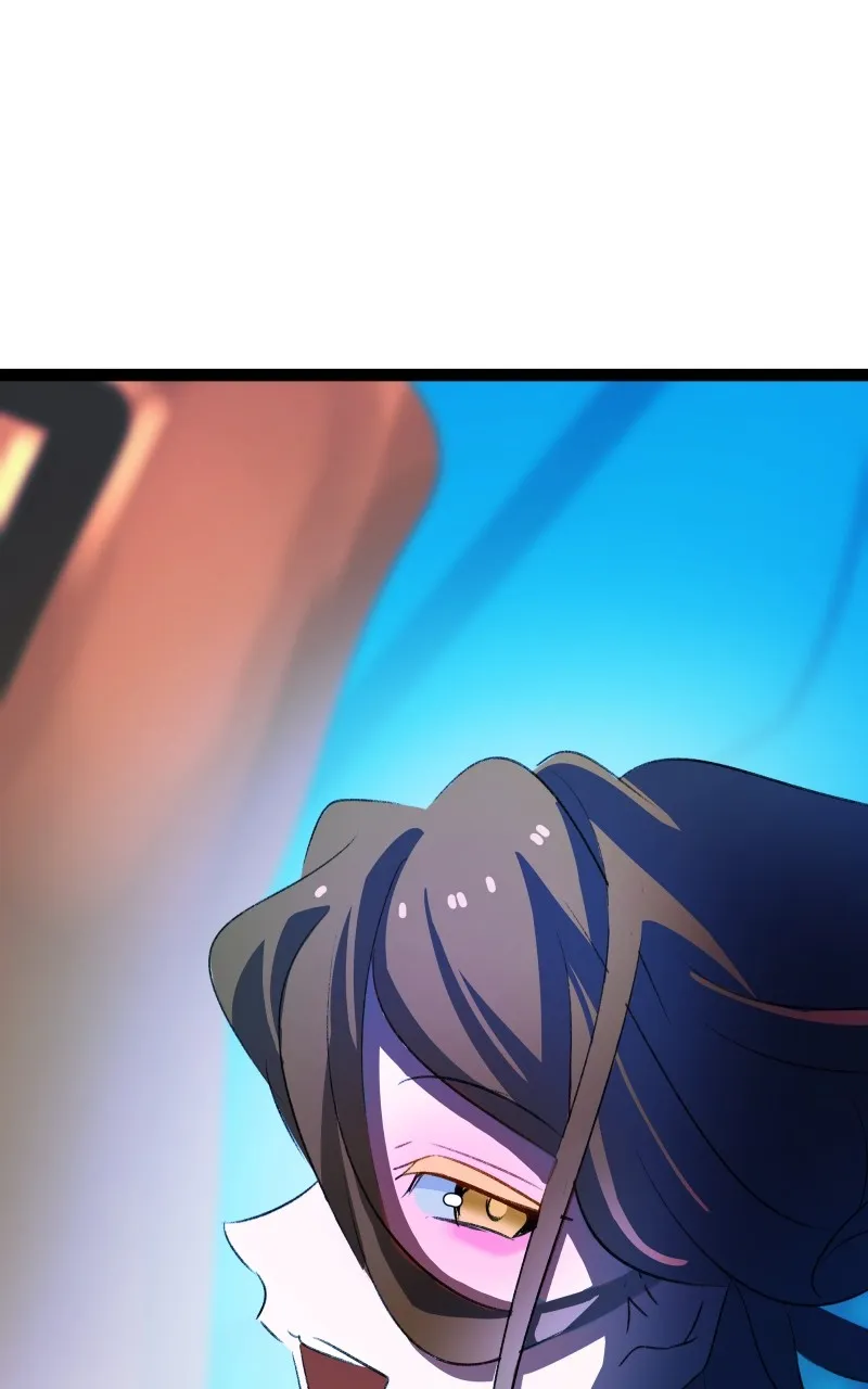 Read Winter Moon chapter 581 image 30 on Lezhin
