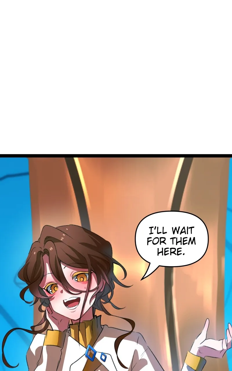 Read Winter Moon chapter 581 image 32 on Lezhin