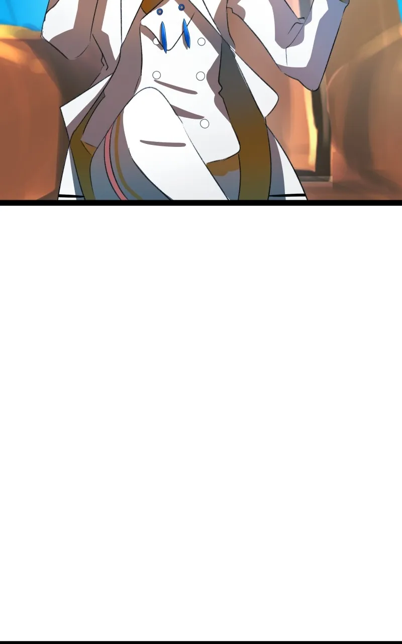 Read Winter Moon chapter 581 image 33 on Lezhin
