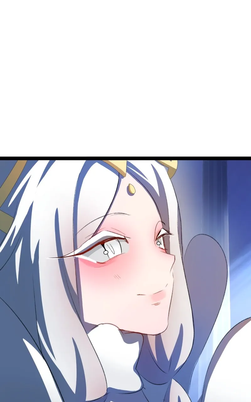 Read Winter Moon chapter 581 image 35 on Lezhin