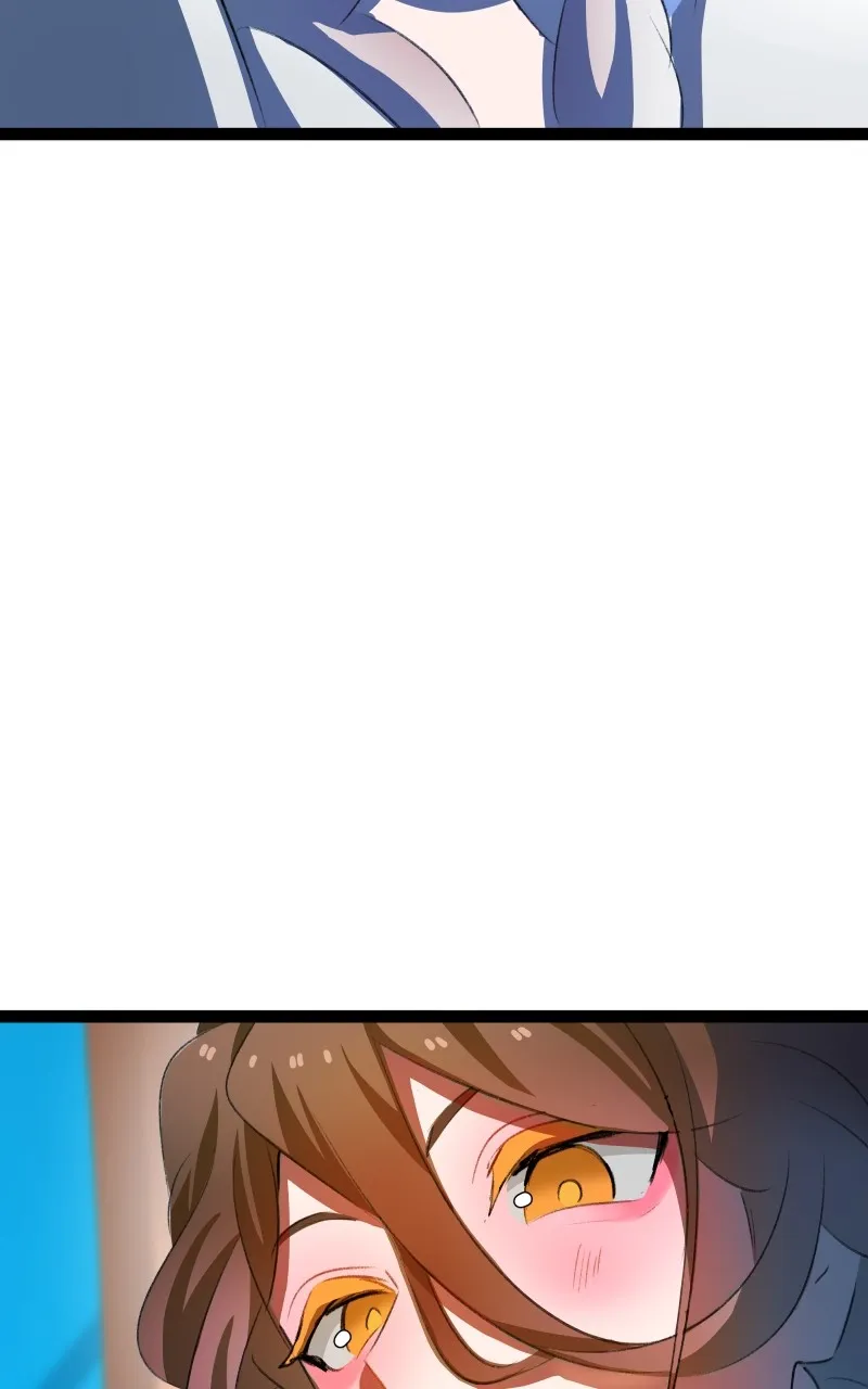 Read Winter Moon chapter 581 image 36 on Lezhin