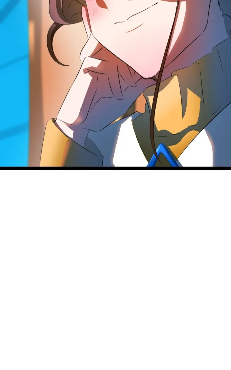 Read Winter Moon chapter 581 image 37 on Lezhin