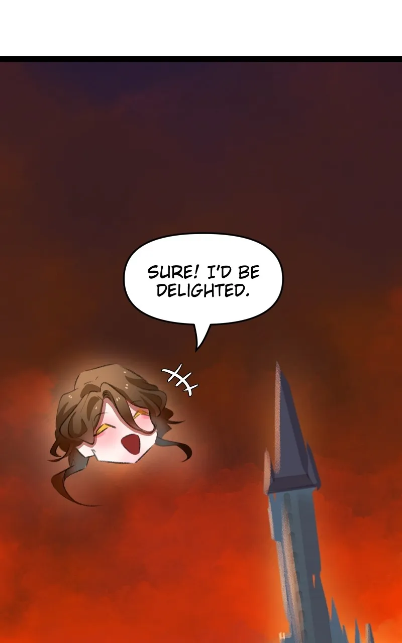 Read Winter Moon chapter 581 image 38 on Lezhin