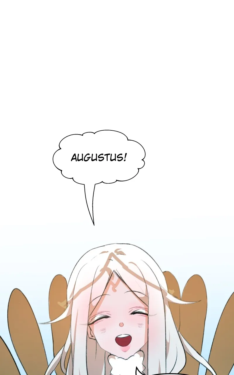 Read Winter Moon chapter 581 image 4 on Lezhin