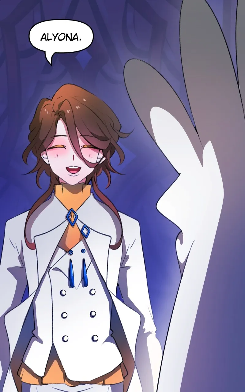 Read Winter Moon chapter 581 image 7 on Lezhin