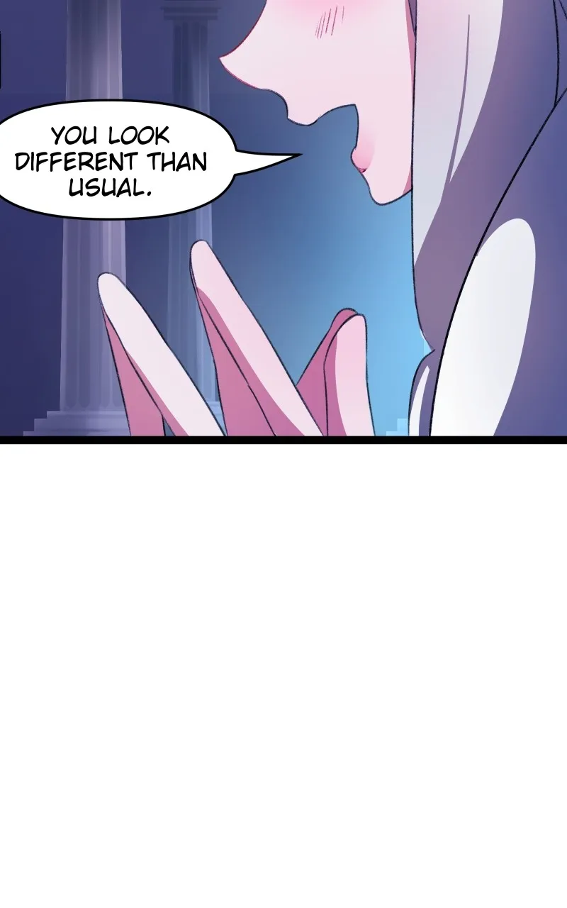 Read Winter Moon chapter 581 image 9 on Lezhin