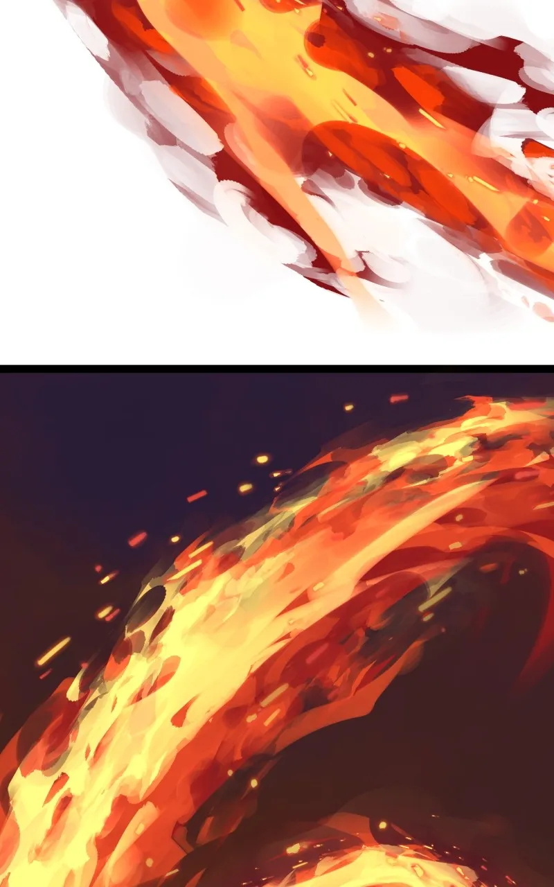 Read Winter Moon chapter 582 image 10 on Lezhin
