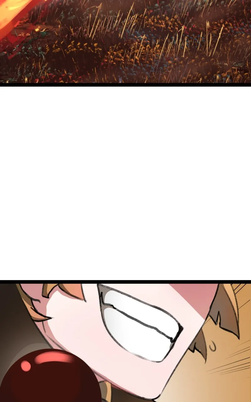 Read Winter Moon chapter 582 image 13 on Lezhin