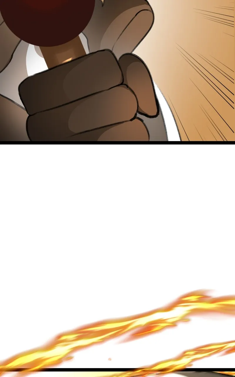 Read Winter Moon chapter 582 image 14 on Lezhin