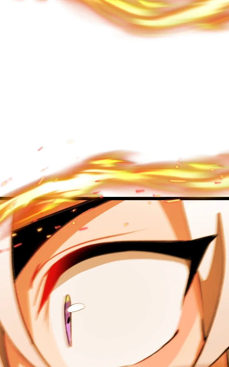 Read Winter Moon chapter 582 image 16 on Lezhin