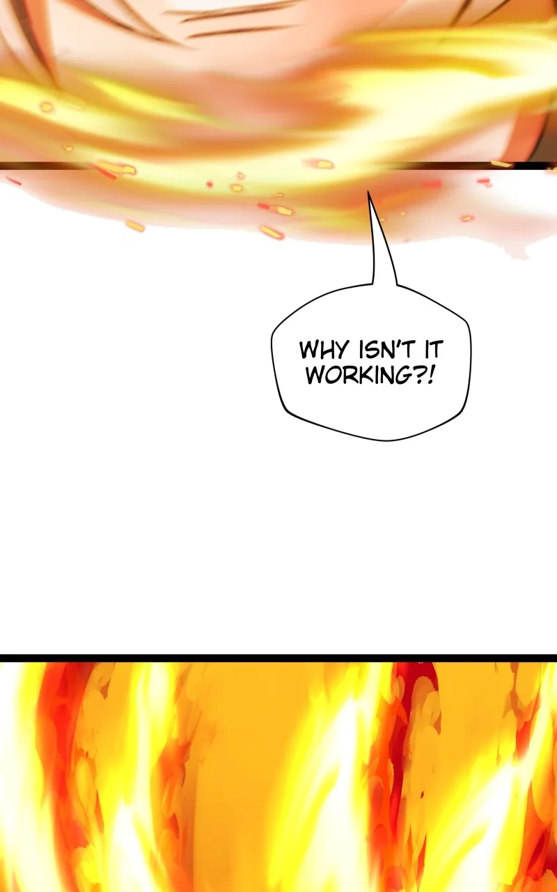 Read Winter Moon chapter 582 image 17 on Lezhin