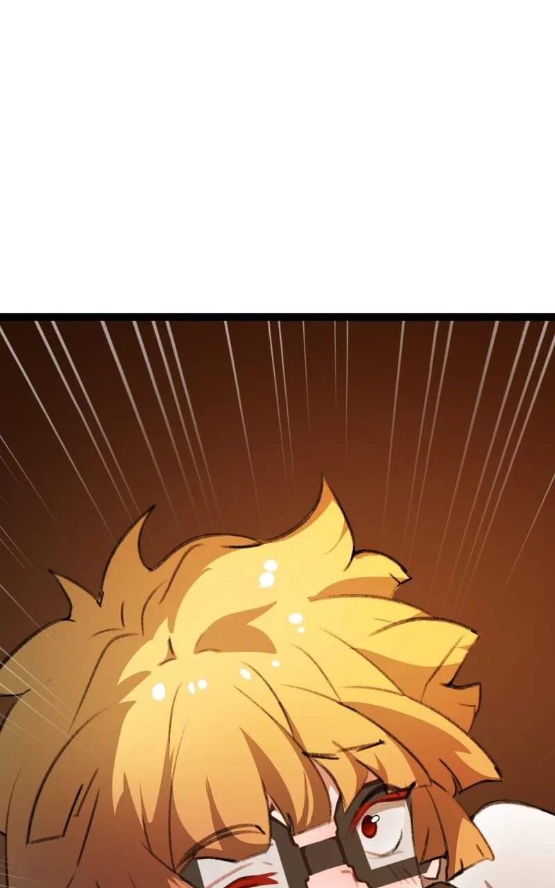 Read Winter Moon chapter 582 image 22 on Lezhin