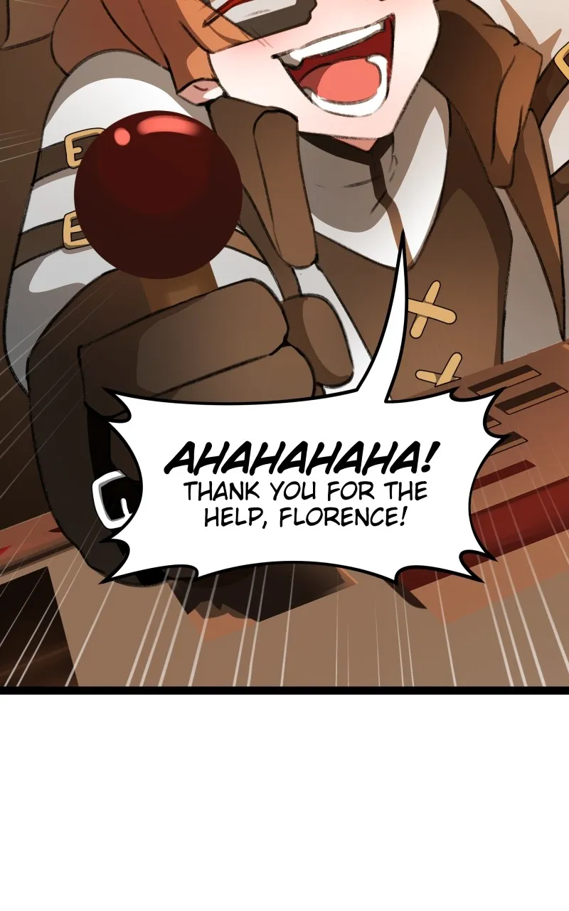 Read Winter Moon chapter 582 image 23 on Lezhin