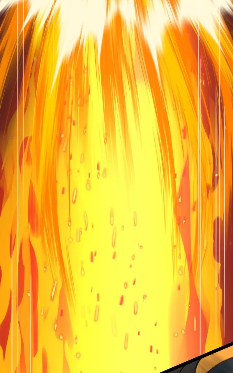 Read Winter Moon chapter 582 image 31 on Lezhin